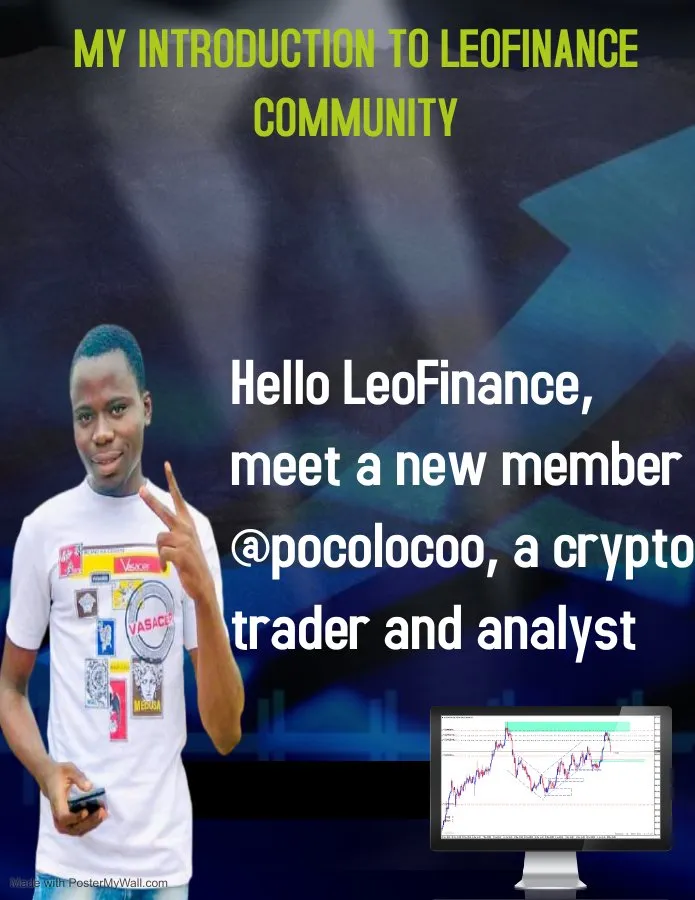 Copy of forex flyer  Made with PosterMyWall.jpg
