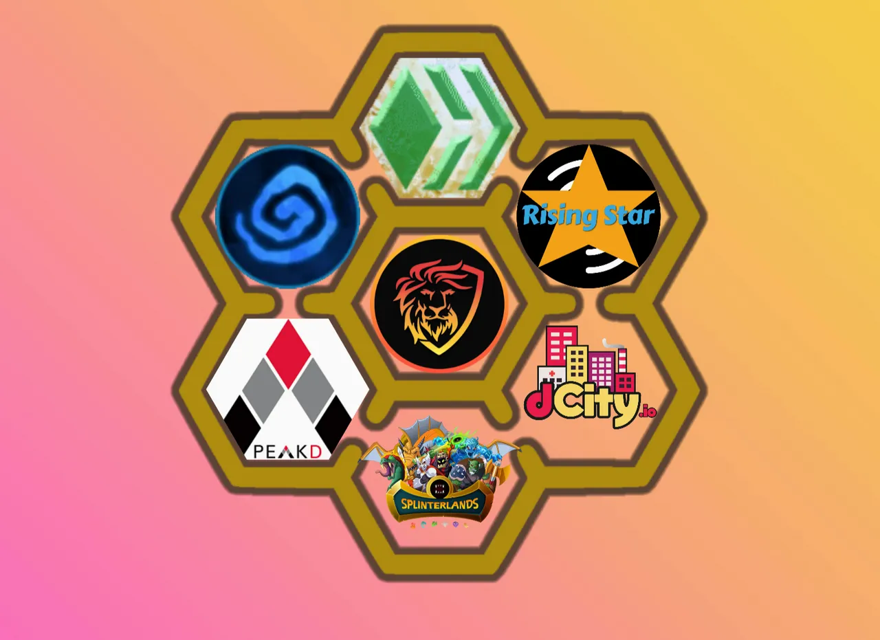 hive conected 1.png