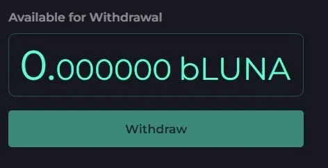 withdraw.kujira.JPG