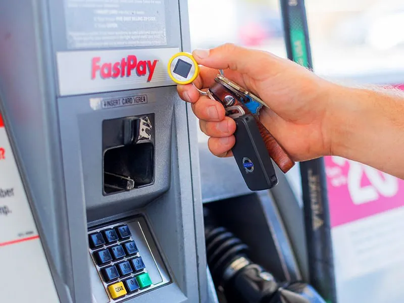 hassle-free-quick-transactions.jpg
