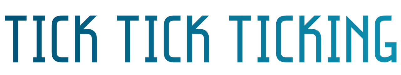 tick.png