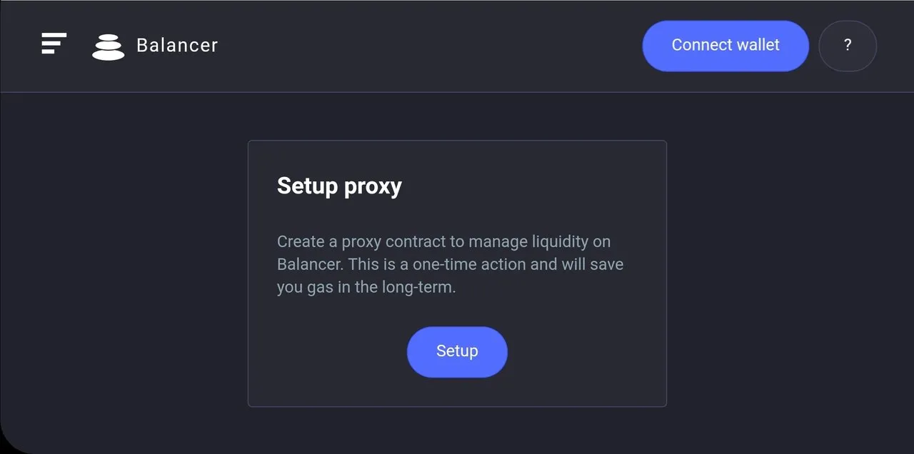 Screenshot_20201016224433_Brave.jpg