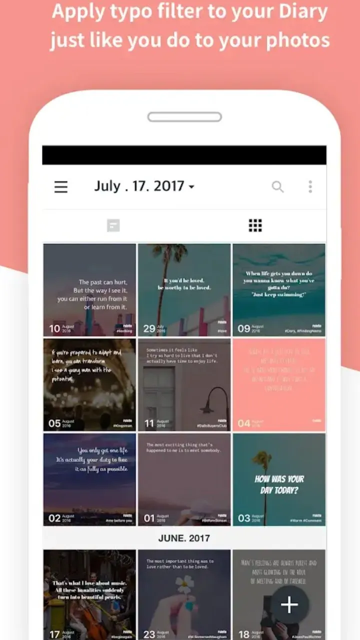 Screenshot_20180817_090332.jpg