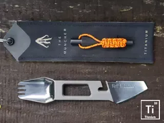 titanium.png