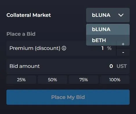 collateral market.JPG