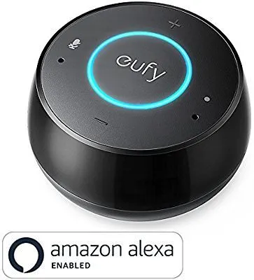 51w173ifuIL._AC_SY400_.jpg