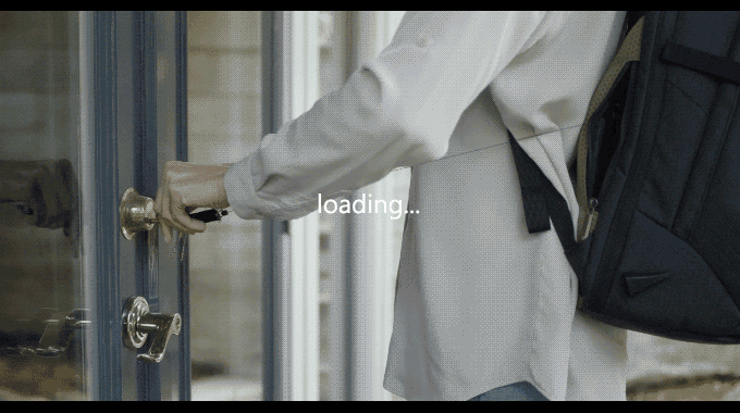 6efc461c09328c867ecd4229de120d08_original.gif