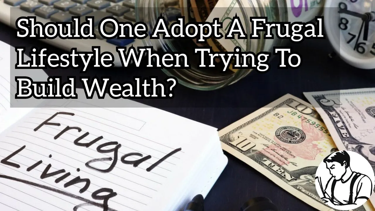 Title Thumbnail 20.jpg