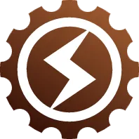 Steem Engine Logo