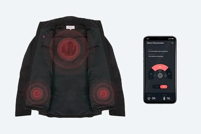 jacket1.jpg