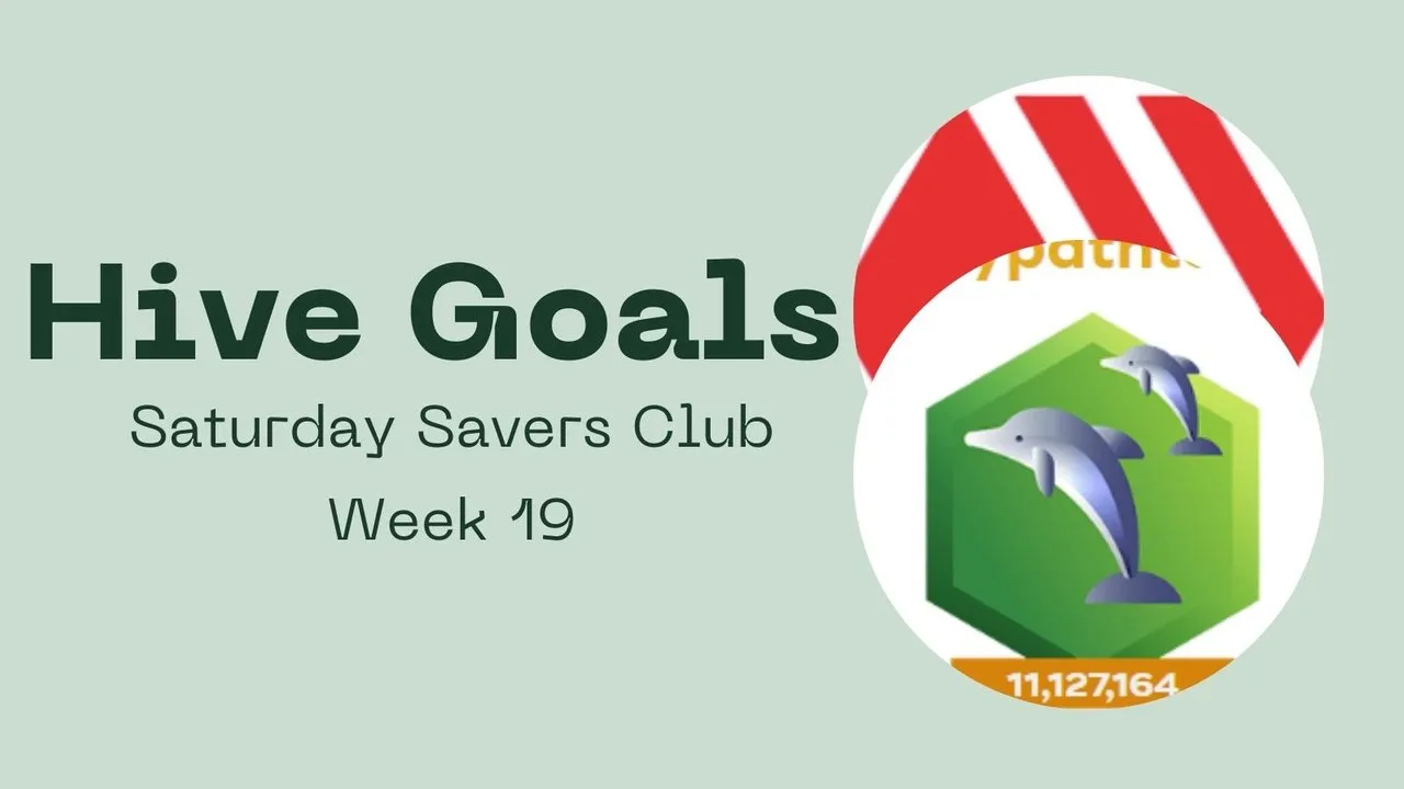 Copy of Hive goals.jpg
