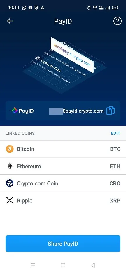 payid06.jpg