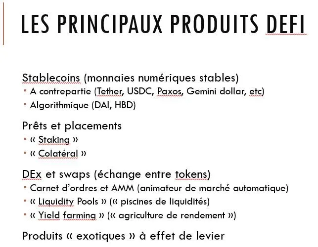 slide8.JPG