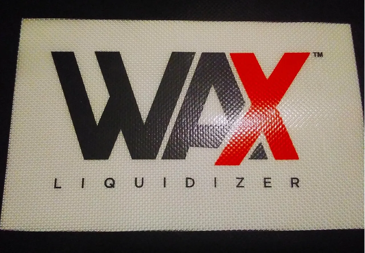 wax liquidezer mat.png