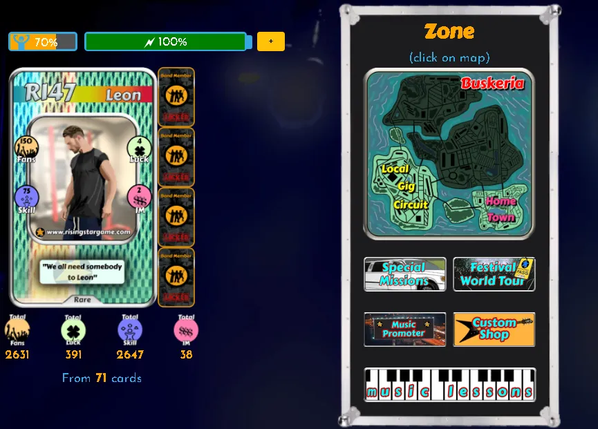 11042022stats.png