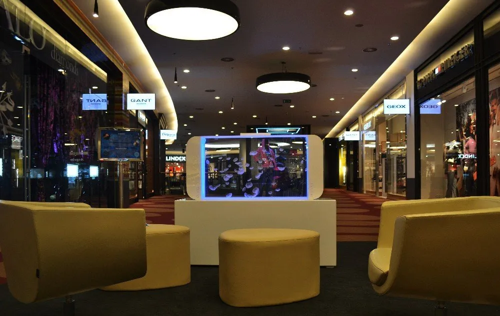 Shopping+Centre+1.jpg