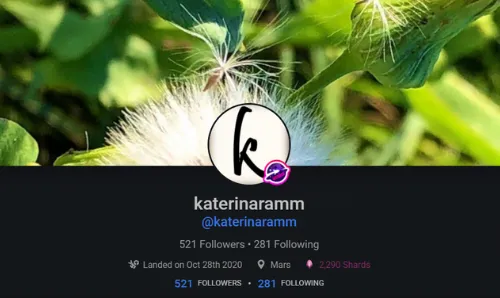 katerinaramm.png