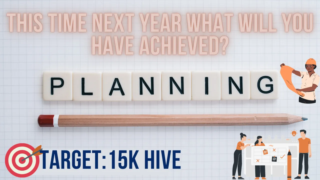 This time next year What will you have achieved.png