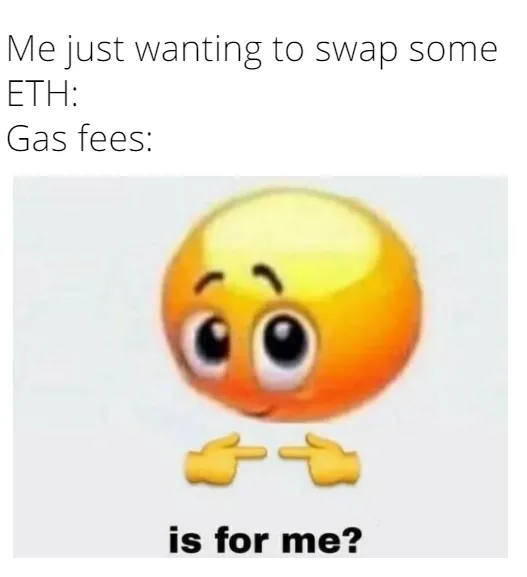 MemeKing 2.png