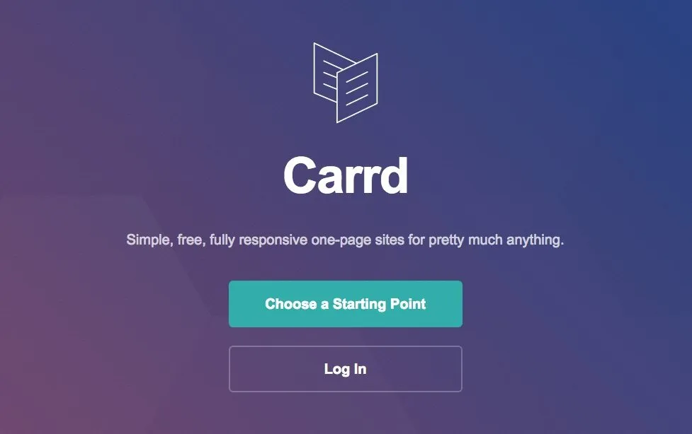 carrd-co-1-pager.jpg