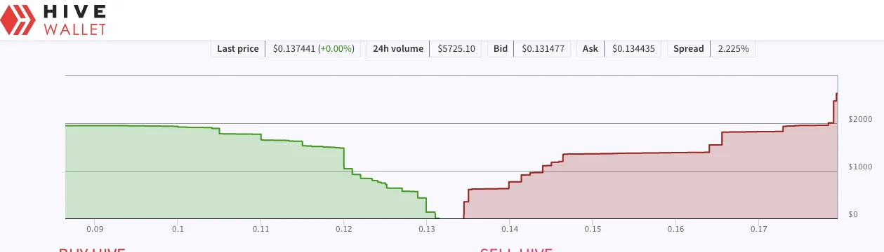 Screen Shot 20201210 at 12.12.16 AM.png