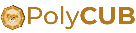 polycub0_550.png