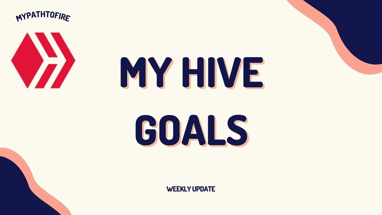 hive weekly.jpg