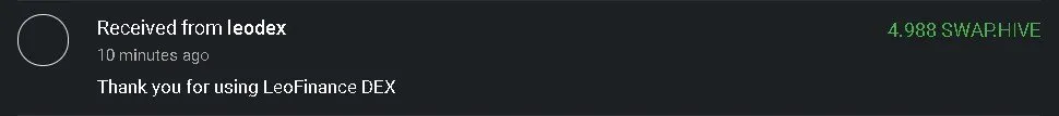 Screenshot_356.jpg