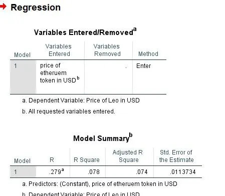 model summary.JPG