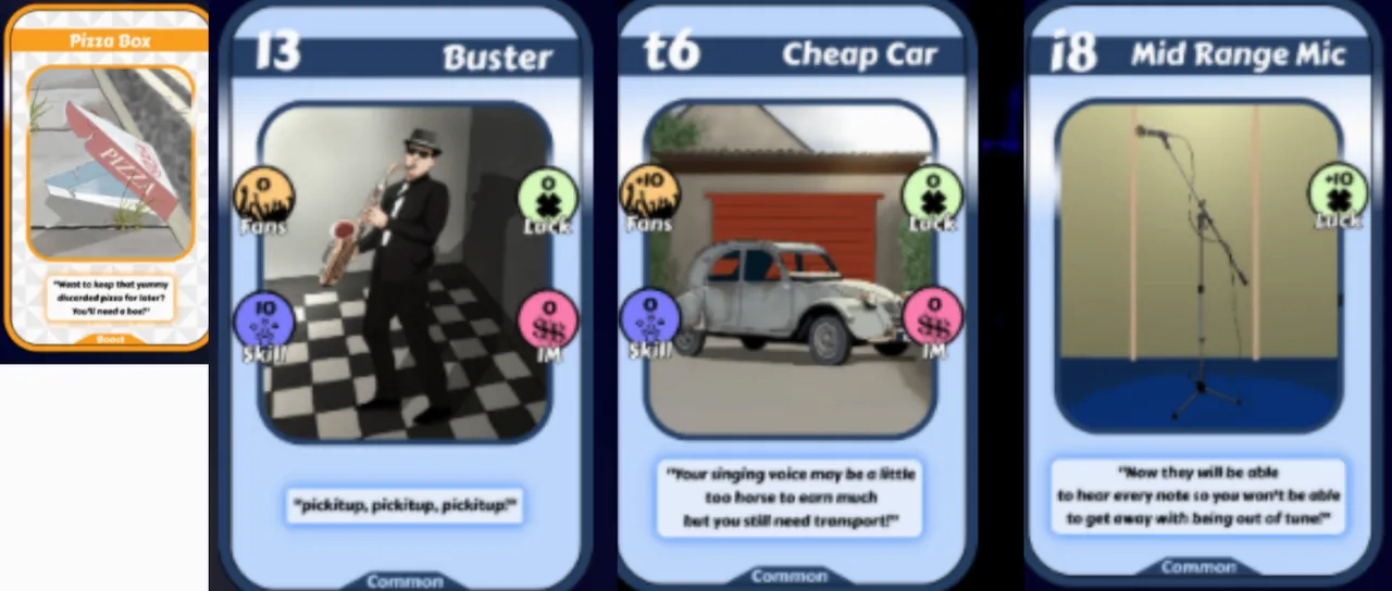 starbits cards.png