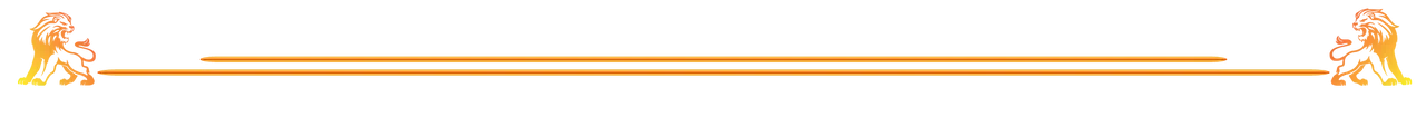pg divider207.png