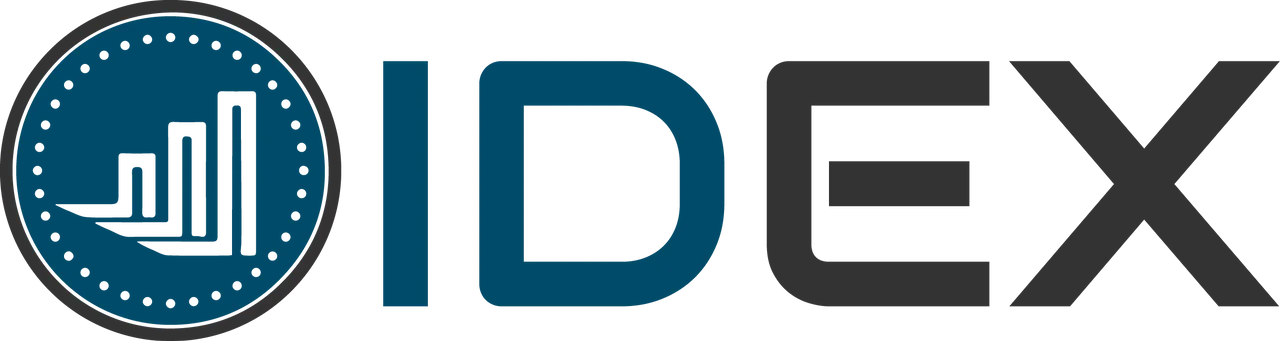 BD061C849BCE4E828F6E1E9D6CE8B1E2.png