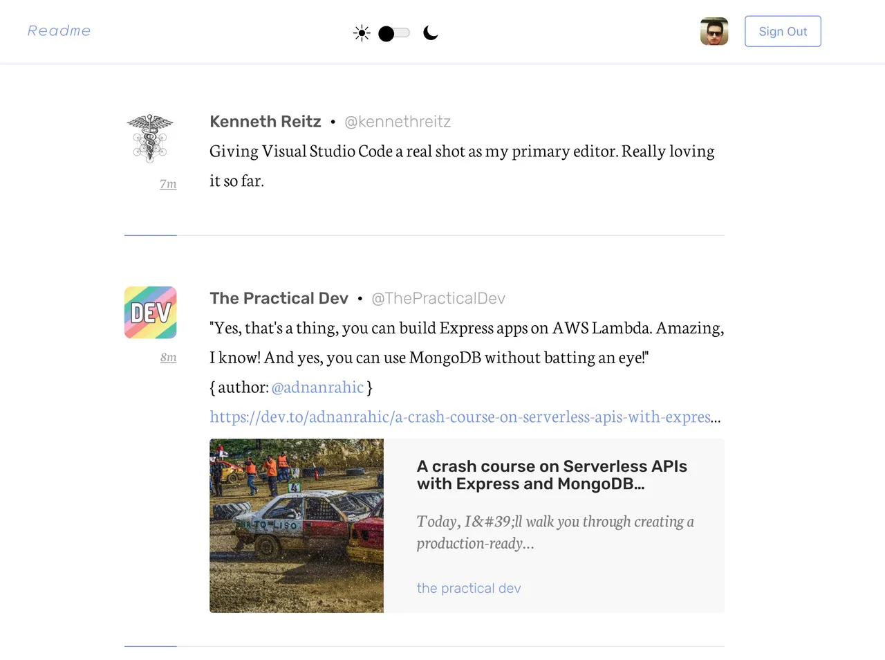 readmeapp3.png