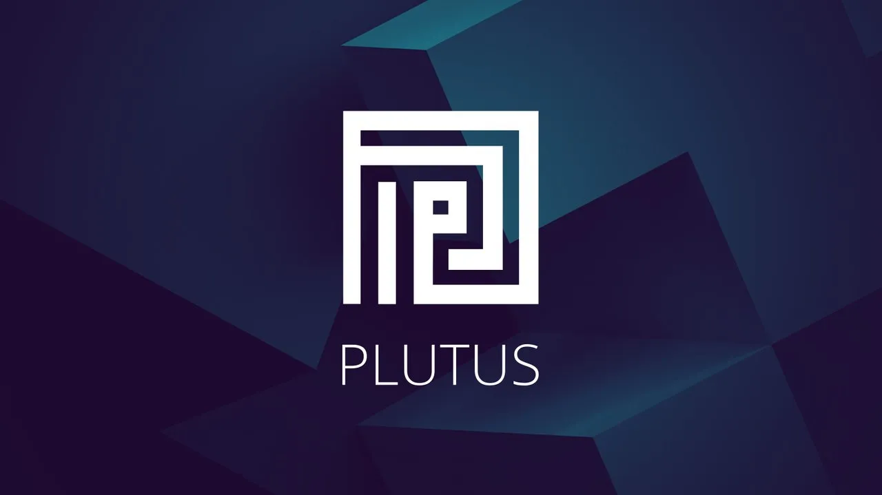 plutus.jpg