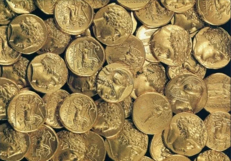 gold.jpg