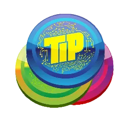 tipcoinremovebgpreview.png