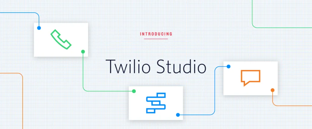 twilio_studio_blog-1024x424.png