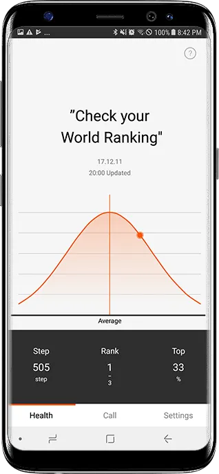 App_03.png