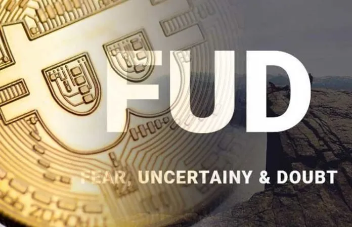 ForBitcoinFOMOIsBeingReplacedWithFUDFearUncertaintyAndDoubt696x449.jpg