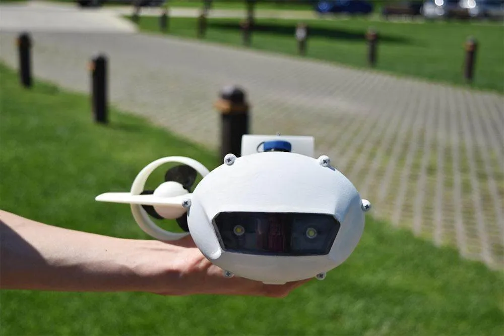 drone5.jpg