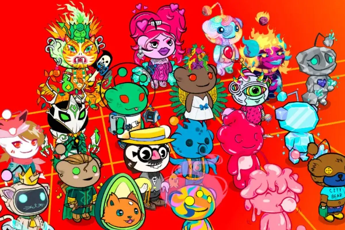 redditcollectibleavatarsnftsale001.jpg