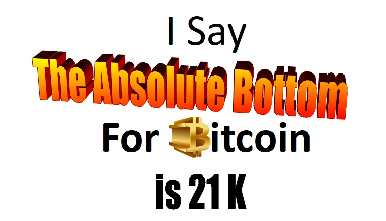 21k 4.PNG
