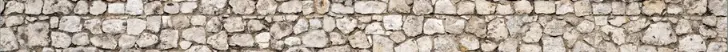 B-XX-wall-SmallStone