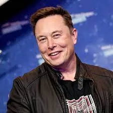 e7.jpg