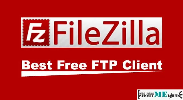 filezilla.jpg