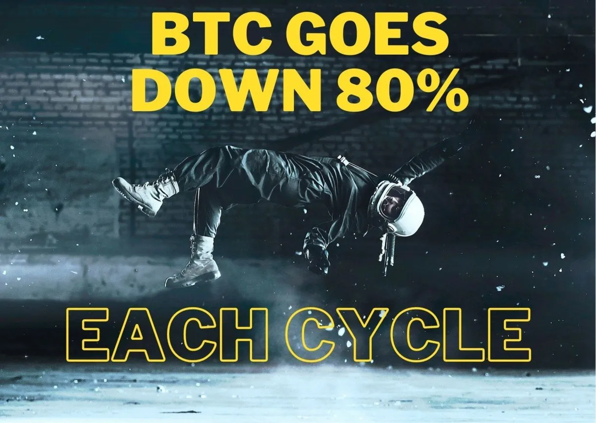BTC Goes 1.jpg