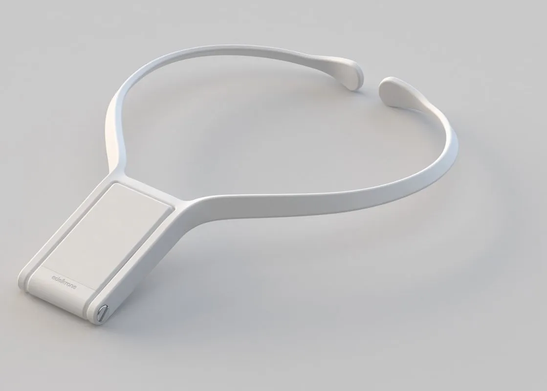 edelkrone-Povie-Wearable-Camera-Mount-04.jpg