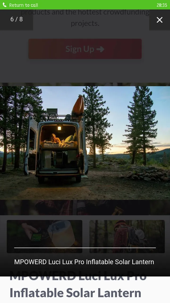 Screenshot_2018-06-13-00-53-22-726_com.android.chrome.png