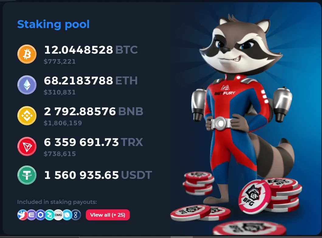 staking pool.PNG