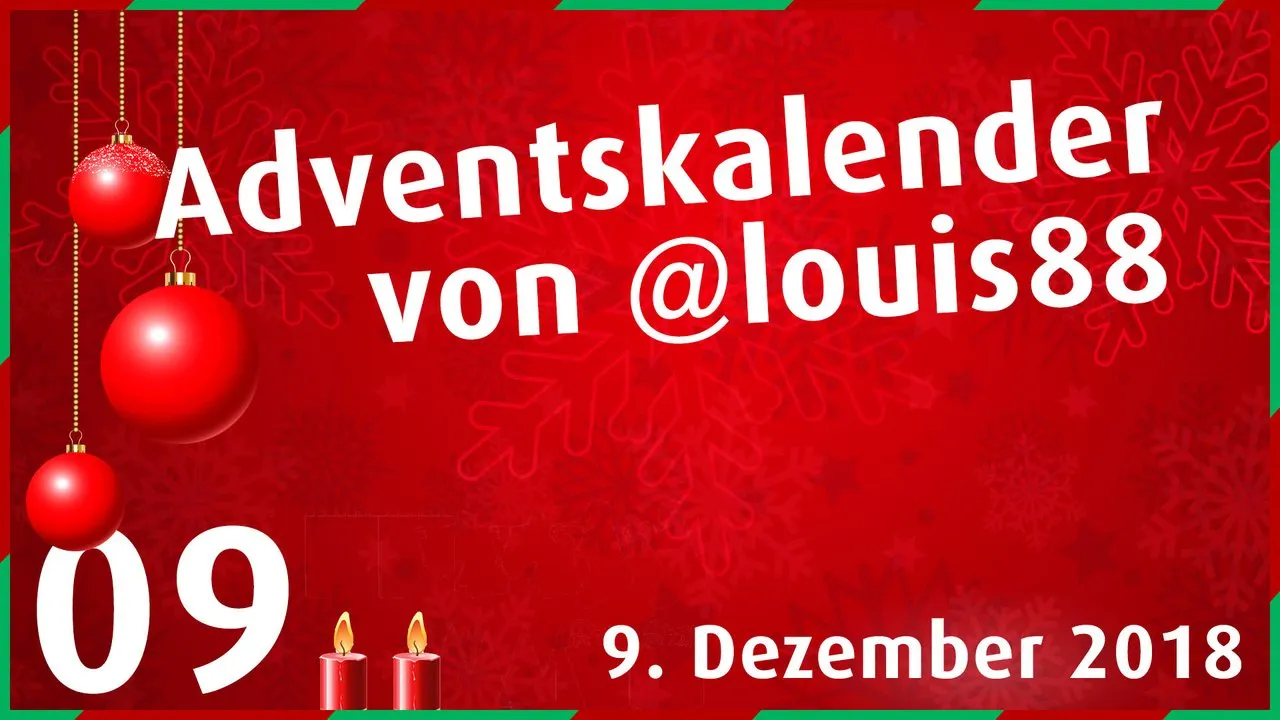 9-dezember